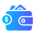bank-icon