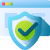 safe-icon