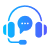 support-icon